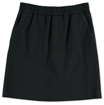 Filippa K - Kjol - Stl. XXS