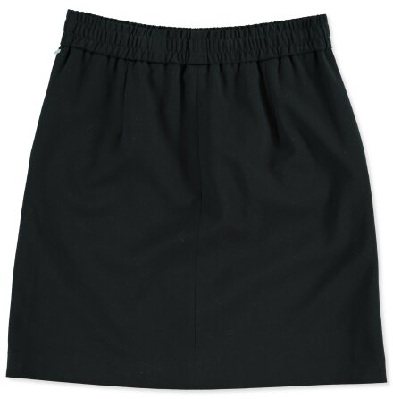 Filippa K - Kjol - Stl. XXS