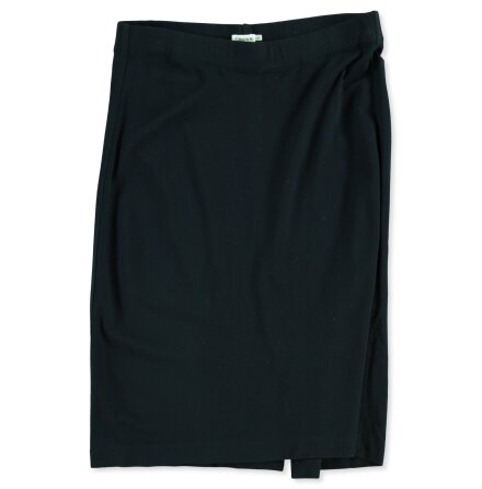 Filippa K - Kjol - Stl. S