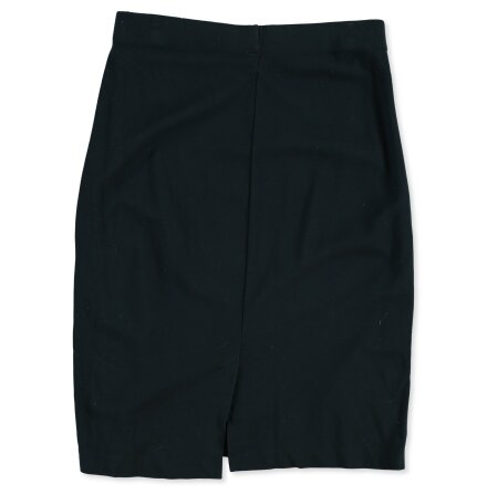 Filippa K - Kjol - Stl. S