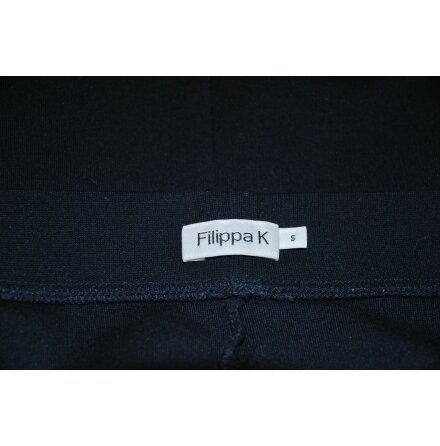 Filippa K - Kjol - Stl. S