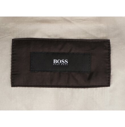 Hugo Boss - Kappa - Stl. 46