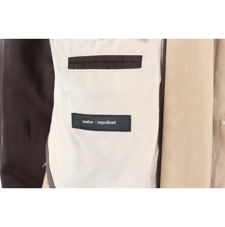 Hugo Boss - Kappa - Stl. 46