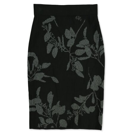 H&amp;M - Kjol - Stl. S