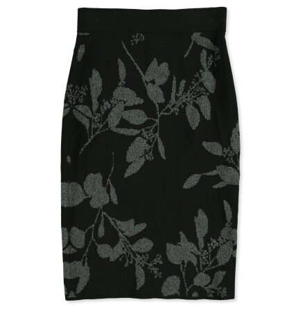 H&amp;M - Kjol - Stl. S