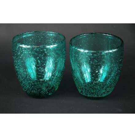 Dricksglas - 20cl - 2st 