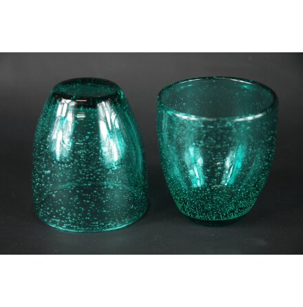 Dricksglas - 20cl - 2st 