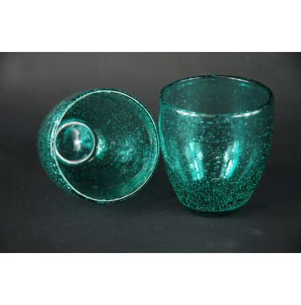 Dricksglas - 20cl - 2st 