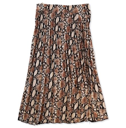 QED London - Kjol - Stl. 40