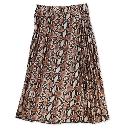 QED London - Kjol - Stl. 40