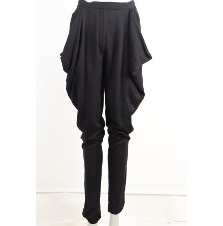 COS - Byxa - Stl. 34