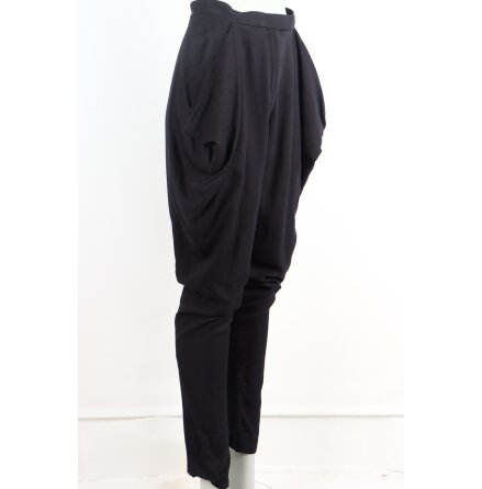 COS - Byxa - Stl. 34