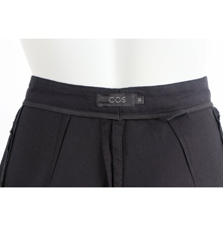 COS - Byxa - Stl. 34