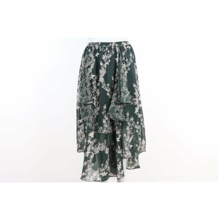 BCBG MAXAZRIA - Kjol - Stl. XXS