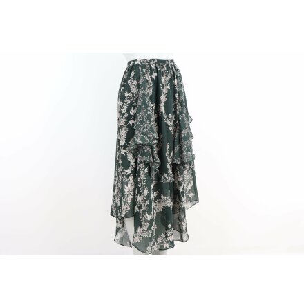 BCBG MAXAZRIA - Kjol - Stl. XXS