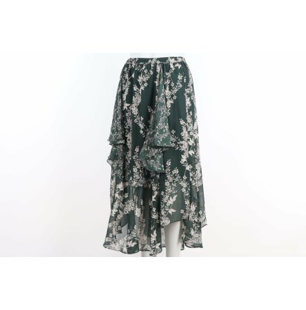 BCBG MAXAZRIA - Kjol - Stl. XXS