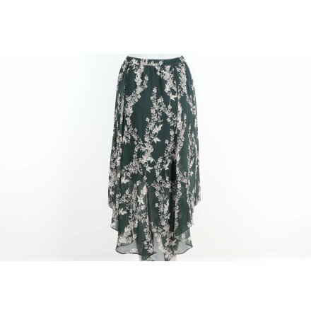 BCBG MAXAZRIA - Kjol - Stl. XXS