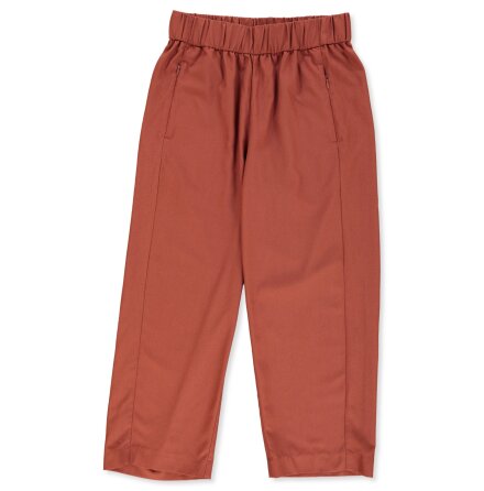 Weekday - Byxor - Stl. 36