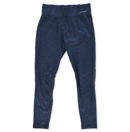 NewBody - Jogga byxor - Stl. M