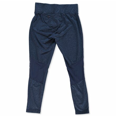 NewBody - Jogga byxor - Stl. M