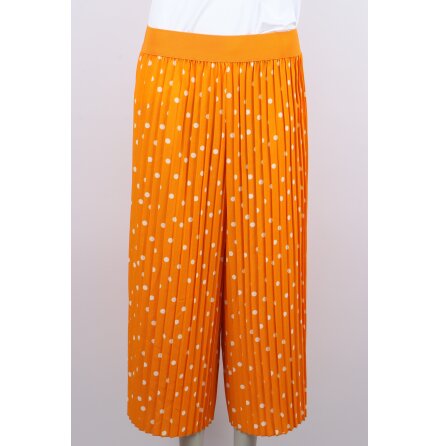 Bikbok - Byxkjol - Stl. S