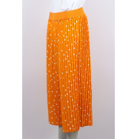 Bikbok - Byxkjol - Stl. S