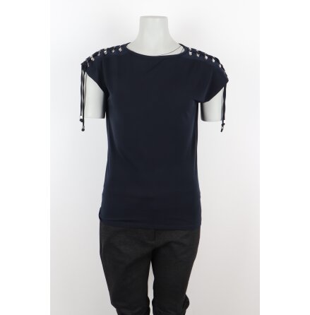 Michael Kors - Blus - Stl. XS