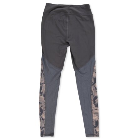 H&amp;M - Tr�ningstights - Stl. S