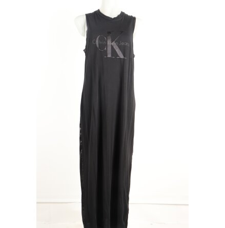 Calvin Klein - Kl�nning - Stl. L