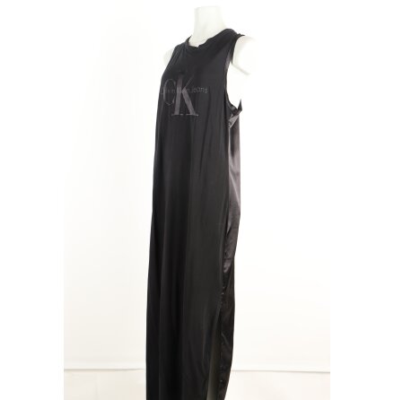 Calvin Klein - Kl�nning - Stl. L