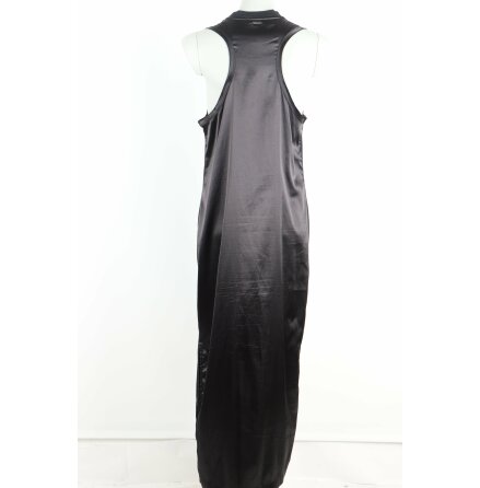 Calvin Klein - Klnning - Stl. L