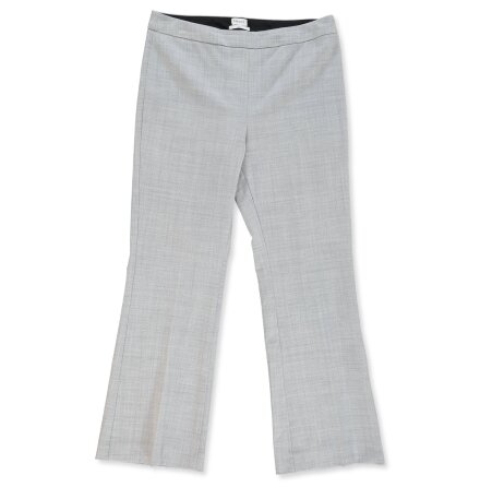 Filippa K - Byxa - Stl.S