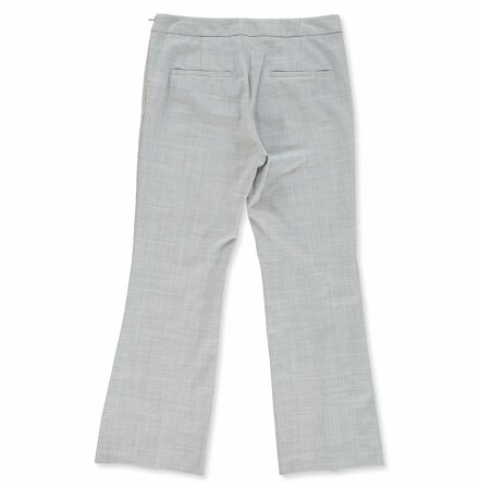 Filippa K - Byxa - Stl.S