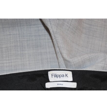 Filippa K - Byxa - Stl.S