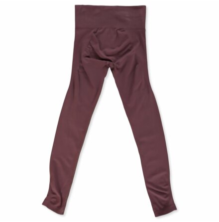 Filippa K - Trningsbyxa - Stl. M/L