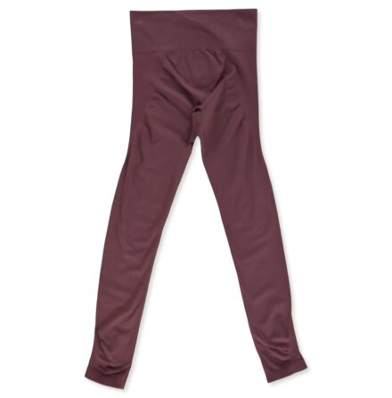 Filippa K - Tr�ningsbyxa - Stl. M/L