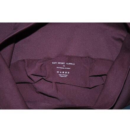 Filippa K - Tr�ningsbyxa - Stl. M/L