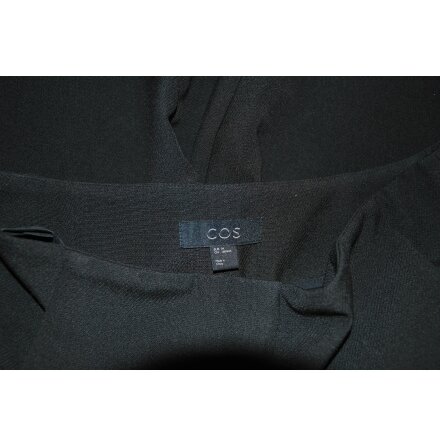 COS - Byxa - Stl. 34