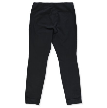 COS - Byxa - Stl. 44