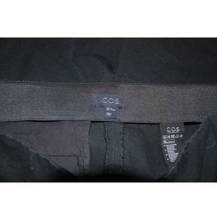 COS - Byxa - Stl. 44