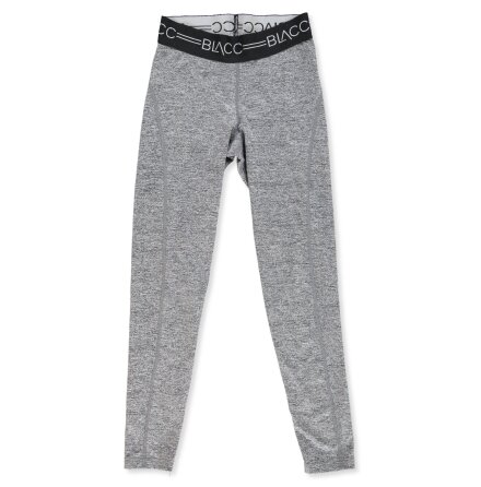 Blacc - Tr�ningstights - Stl. S