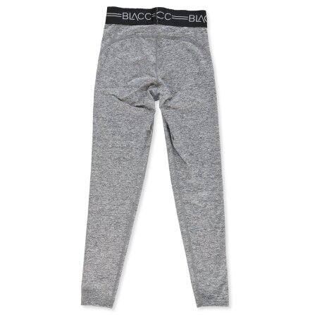 Blacc - Tr�ningstights - Stl. S