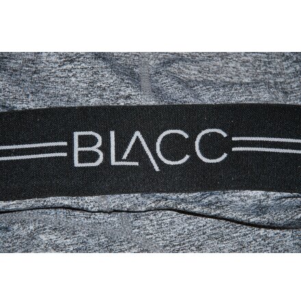 Blacc - Tr�ningstights - Stl. S