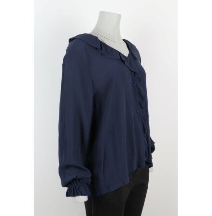 Carin Wester - Blus - Stl. 38