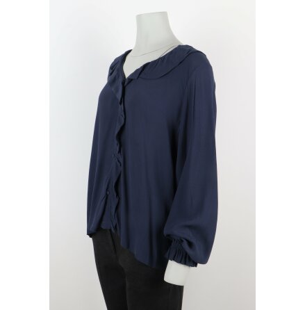 Carin Wester - Blus - Stl. 38