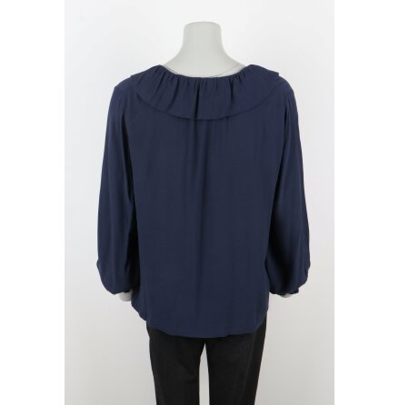 Carin Wester - Blus - Stl. 38