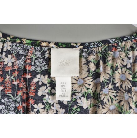 H&amp;M - Kl�nning - Stl. L