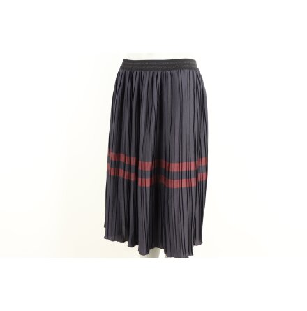 Zara - Kjol - Stl. M