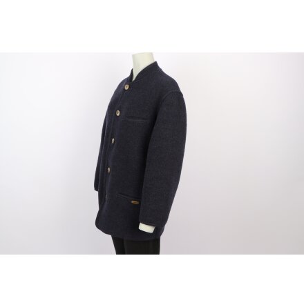 Giesswein - Ulljacka - Stl. E 50 