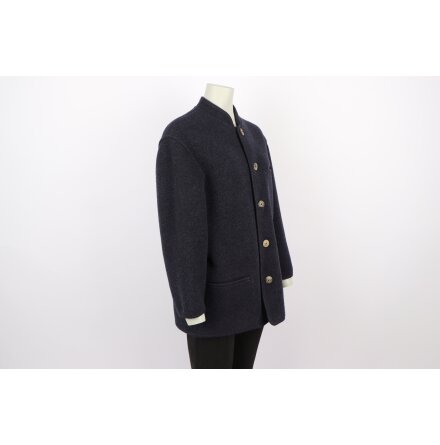 Giesswein - Ulljacka - Stl. E 50 